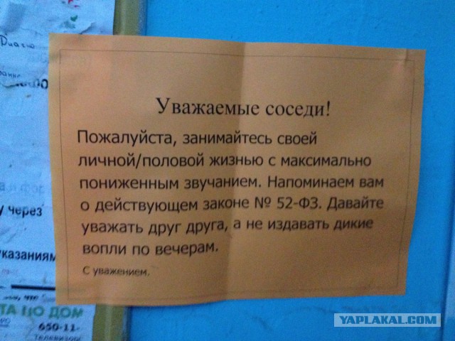 Звуки секса соседей179