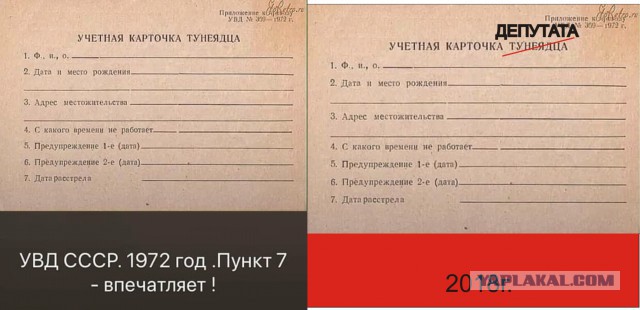 Оскандалившуюся чиновницу заподозрили в растрате 131 млн рублей