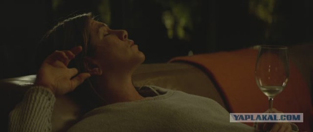 Вибратор Торт Фильм