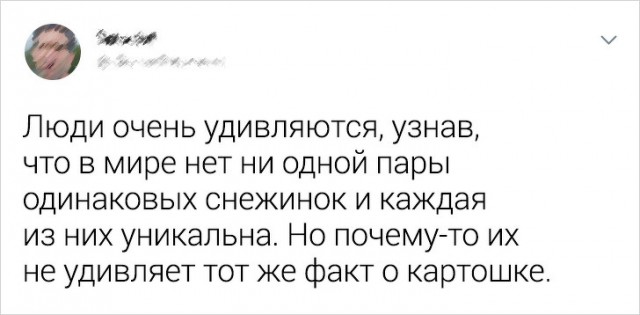 19 открытий от людей, чьей внимательности можно только позавидовать