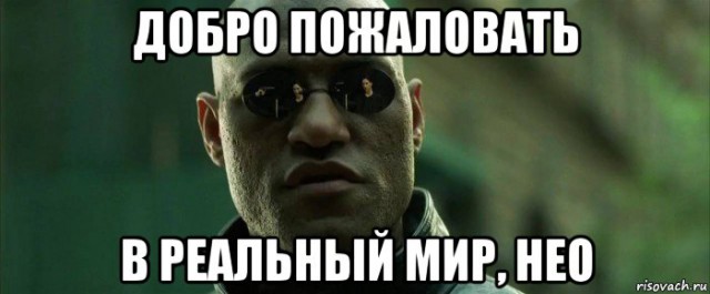 http://s00.yaplakal.com/pics/pics_preview/8/3/7/10931738.jpg