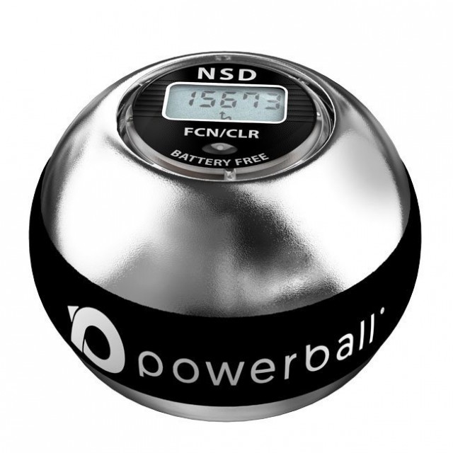 Брелок Powerball новый для коллекции продаю.