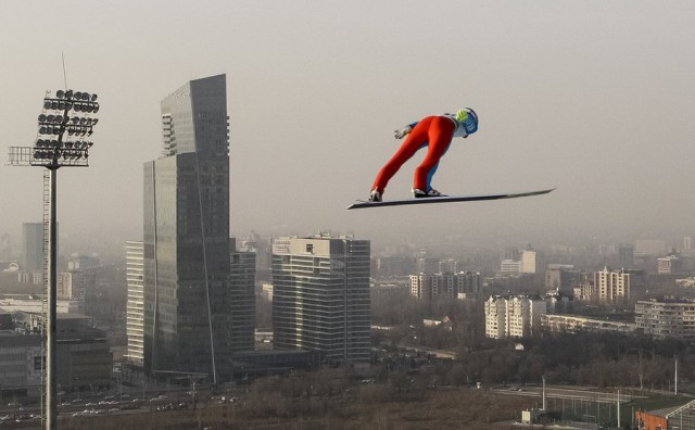 Подборка картинок 29.02.16