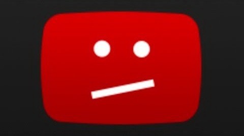 YouTube пообещал уничтожать все «коммерчески невыгодные» пользовательские аккаунты