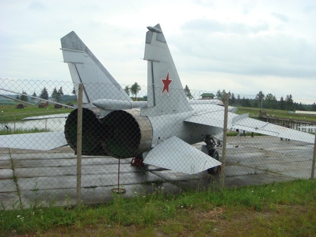 Линия Сталина. Беларусь.