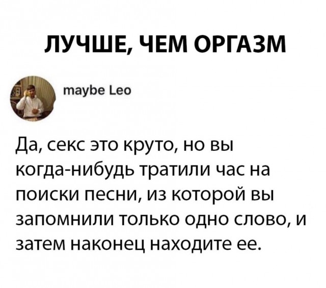 Немного картинок на сегодня