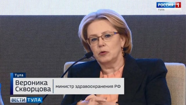 «Ждали скорую 50 минут!»: разъяренный ярославец ворвался на станцию скорой помощи