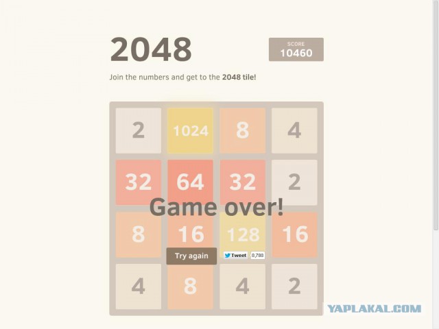 2048