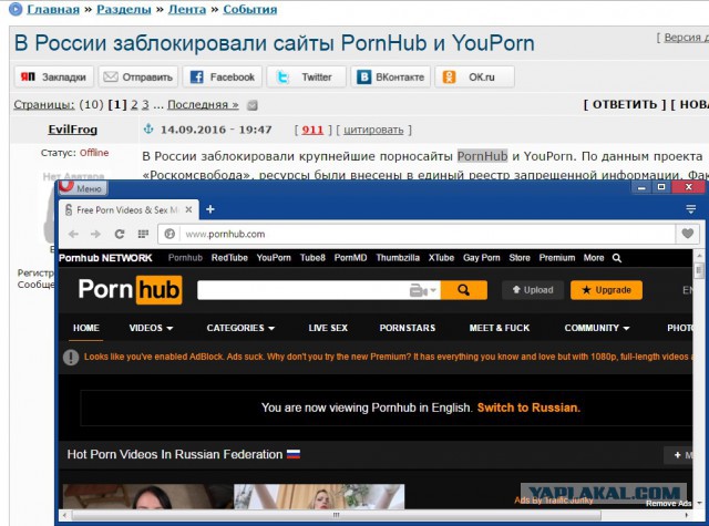 Список Порно Сайтов Тор