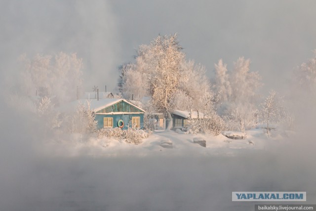 Картинки на четверг