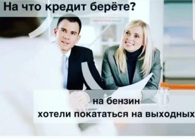 11610848.jpg