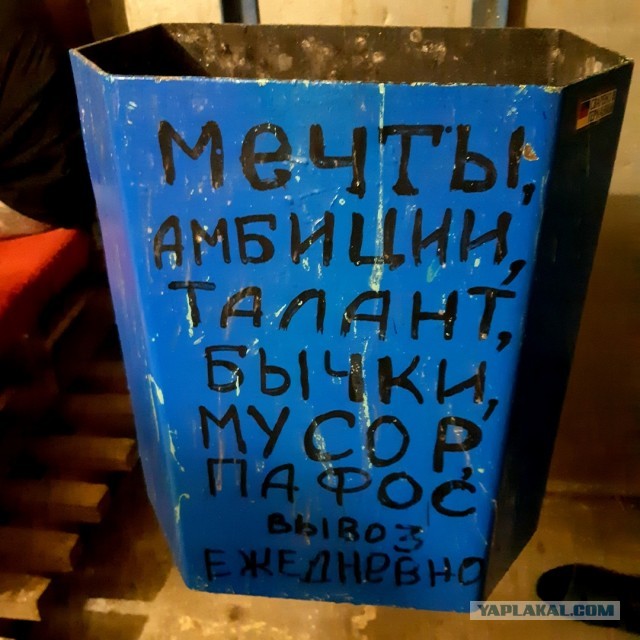 Картинки и мемы для настроения