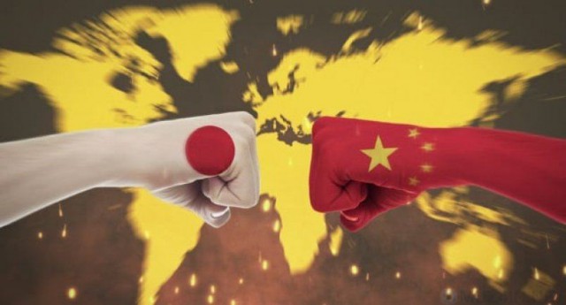 Изменения в мире, которые нас ждут, если Китай станет супердержавой
