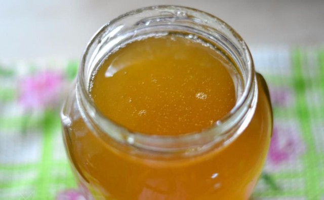Разводят ли шмелей и делают ли шмели мед?