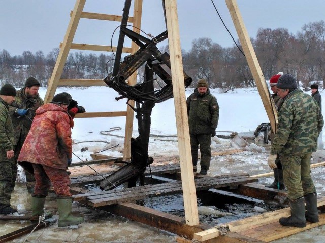 Возвращение лётчика Димы Малькова: умереть в 20 лет – и успеть всё