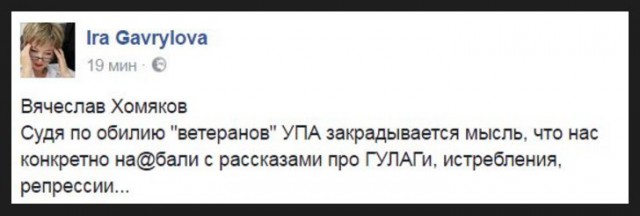 9716168.jpg