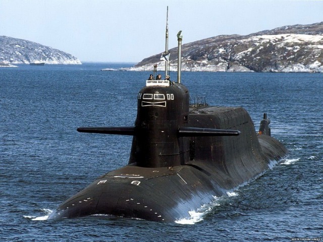 Обновление российского флота за июль 2014 года
