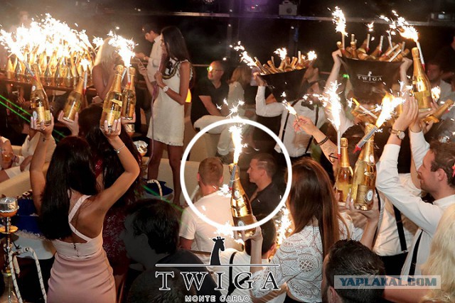 Всё о футболе