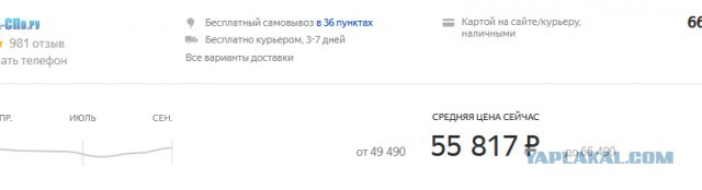 Продам фото принтер А3+