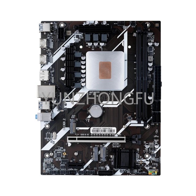 Продам Erying HM570 встроенный i7-11800H + 16Gb DDR4