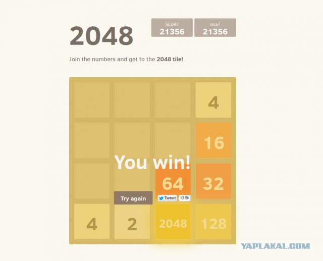 2048