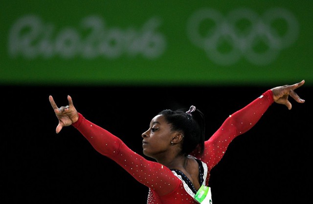 Терапия не для всех: WADA разрешало американским звездам принимать допинг