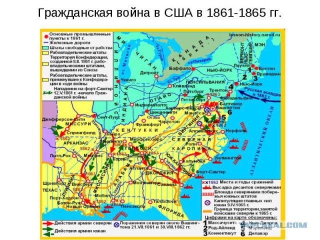 Для CHEKIST111 и прочих традиков про татар из Монголии