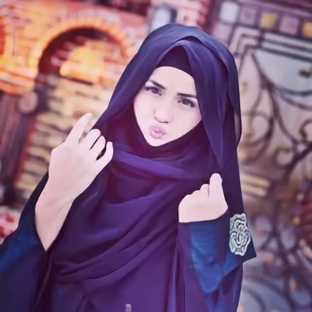 Хиджаб-это выбор?