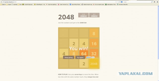 2048