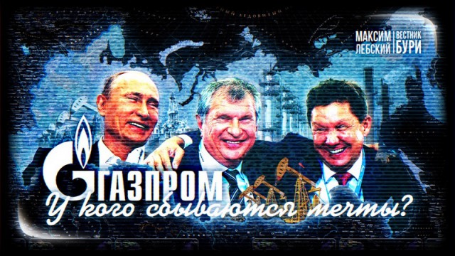 Как заработать в России? Тренинг от бывшего спикера госсовета Чувашии Валерия Филимонова