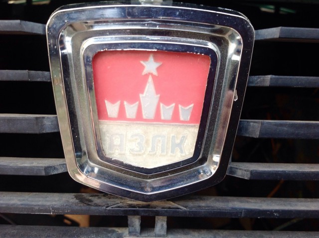 Гербовая печать — 10 загадок о логотипах авто