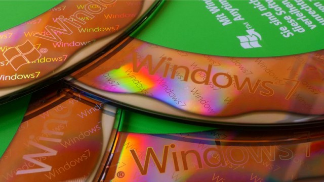 Фонд СПО призвал Microsoft открыть исходный код в Windows 7