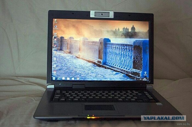 Ноут ASUS X50SL (F5SL) продам МСК