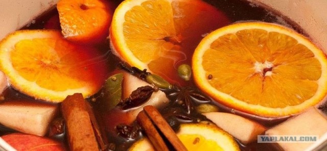 Как сделать вкусняшку из сахара 411