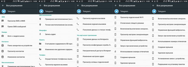 Роскомнадзор дал Telegram 15 дней на передачу ключей для расшифровки переписки