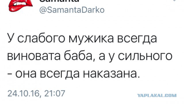 Русский мужик дерет баб во все отверстия