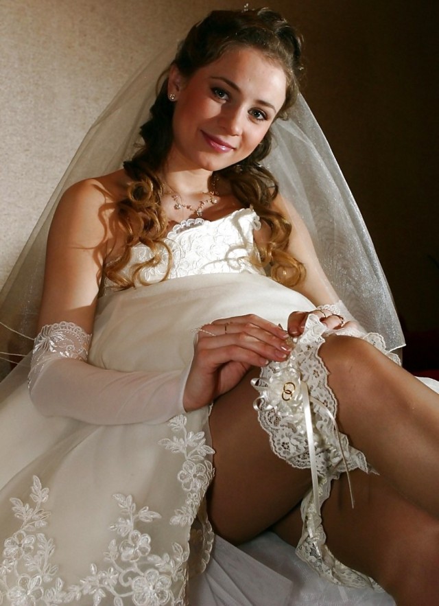 Russian brides great quantity of
