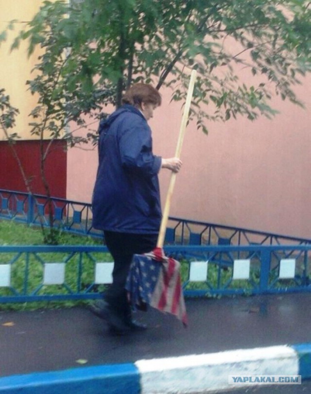 Открыть в новом окне