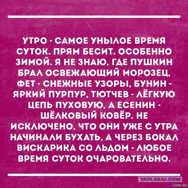 Картинки на пятницу