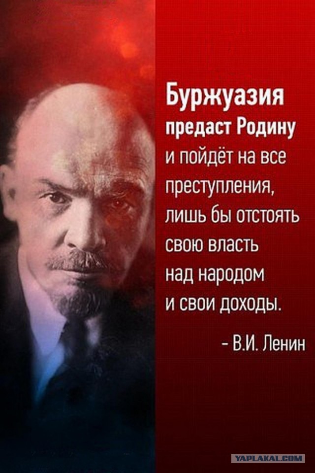 Просто всякое-разное