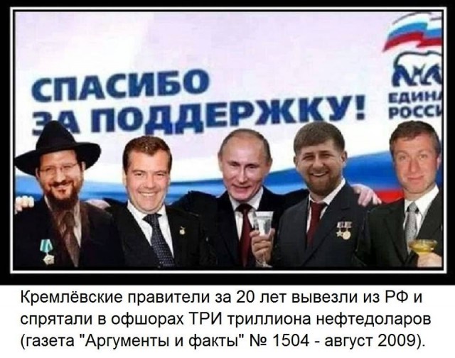Почему все боятся 2018 года Почему все боятся 2018 года