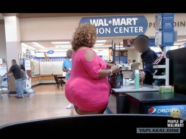 walmart slideshow walmart slideshow