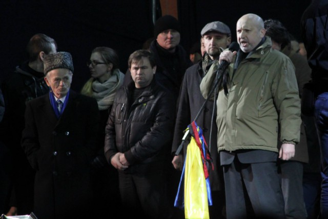 Мариупольський Влад Стример ДНР