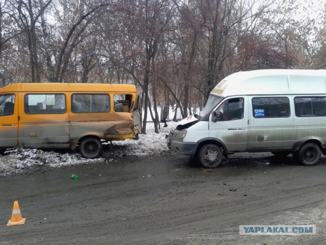 В России вводятся новые правила ОСАГО. Что нужно знать?