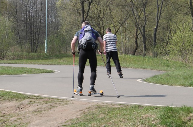 Welcome to Belarus на выходные