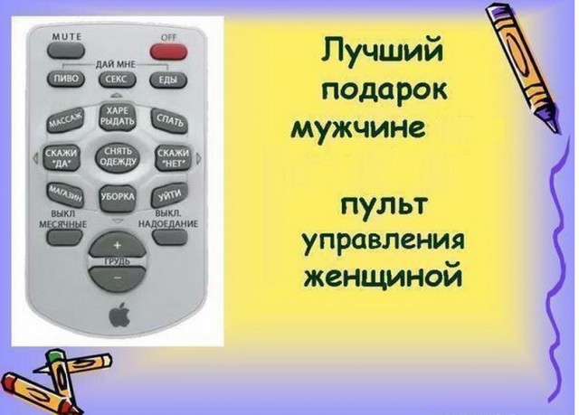 Прикольные поздравления и подарки мужчине Прикольные поздравления и подарки мужчине