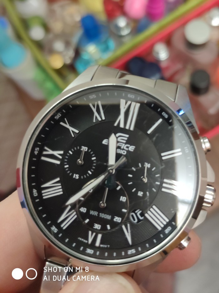 Продаю наручные часы Tissot T049.410.16.037.01 оригинал