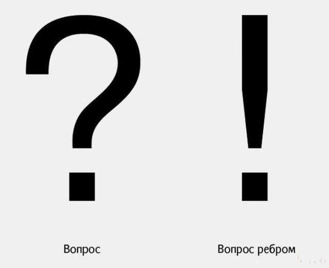 Можно ли написать ужастик в пару предложений? Можно