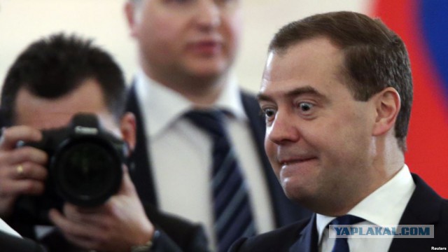 Ученые России призвали остановить «вредоносную деятельность» Роскомнадзора