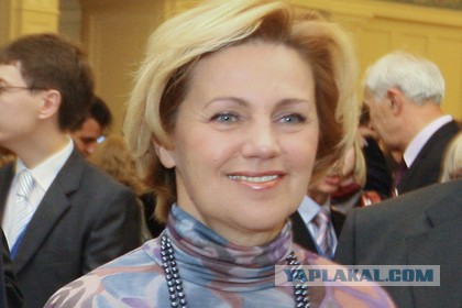 Заслуженный врач России заявила о пользе укусов клещей
